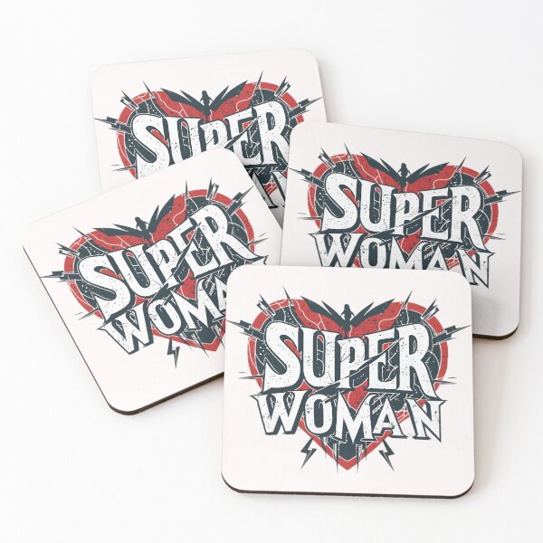 Item preview, Girls Rule designed and sold by PlanetMarker.