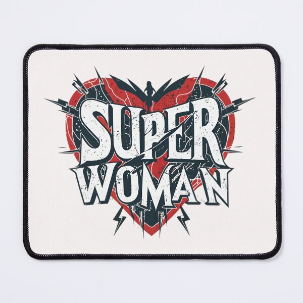 Item preview, Girls Rule designed and sold by PlanetMarker.