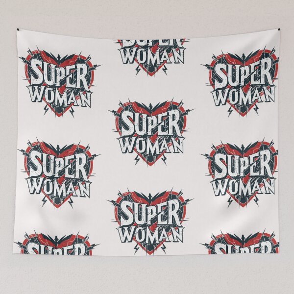 Item preview, Girls Rule designed and sold by PlanetMarker.