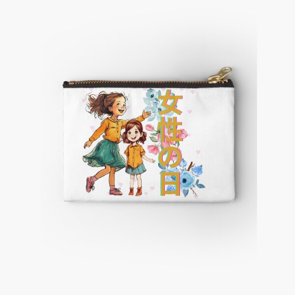 Item preview, 女性の日 designed and sold by  ViralVisionsCreating .