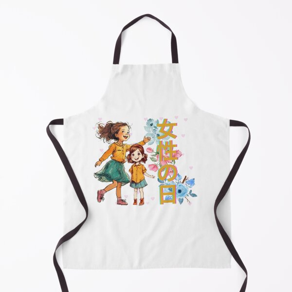 Item preview, 女性の日 designed and sold by ViralVisionsCreating .