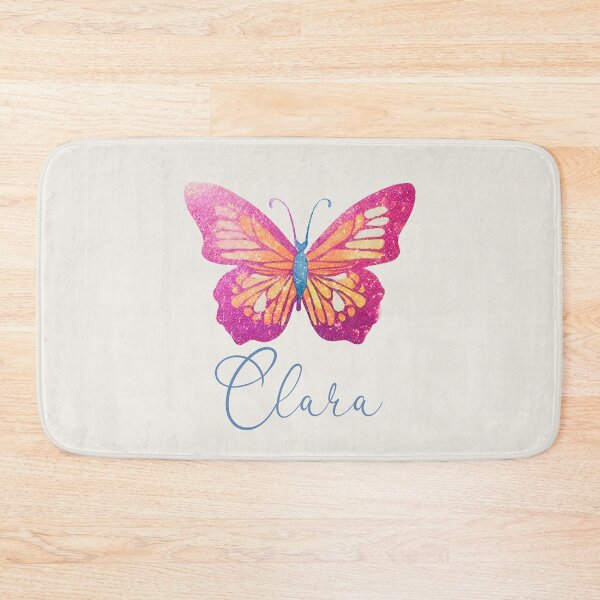 Item preview, Clara butterfly designed and sold by Myl-Design.