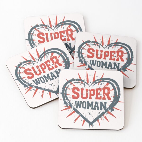 Item preview, Woman Rule designed and sold by PlanetMarker.