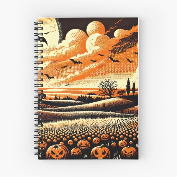 Aperçu de l'œuvre Ombres de la saison créée et vendue par ThatRandomJerk.