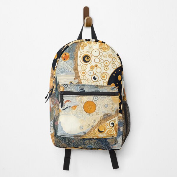 Item preview, Yin and Yang is a concept of theology designed and sold by aleksandr13.