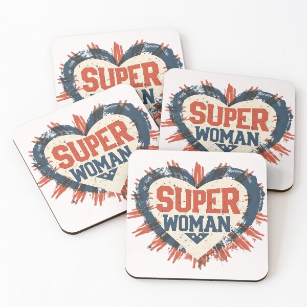 Item preview, Woman Rule designed and sold by PlanetMarker.