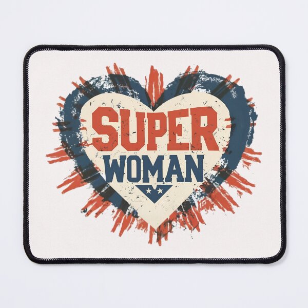 Item preview, Woman Rule designed and sold by PlanetMarker.