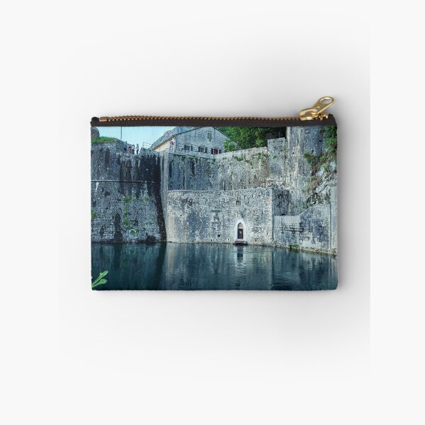 Item preview, Floating fortress designed and sold by Gabszab.