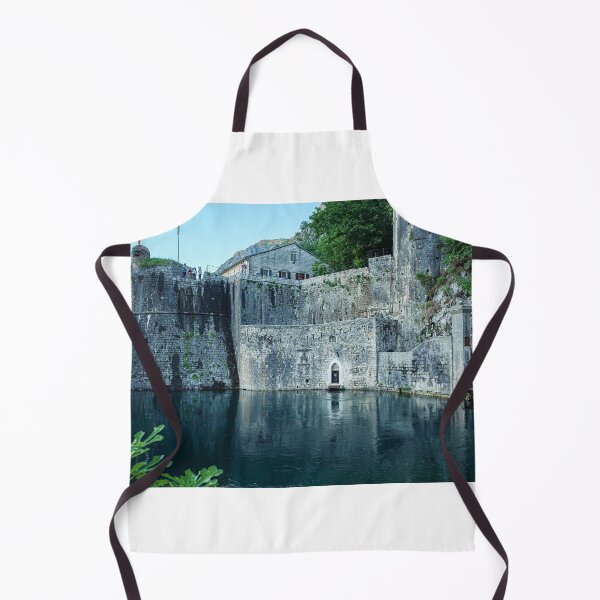 Item preview, Floating fortress designed and sold by Gabszab.
