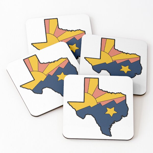 Item preview, EP Texas designed and sold by Margie-rita.