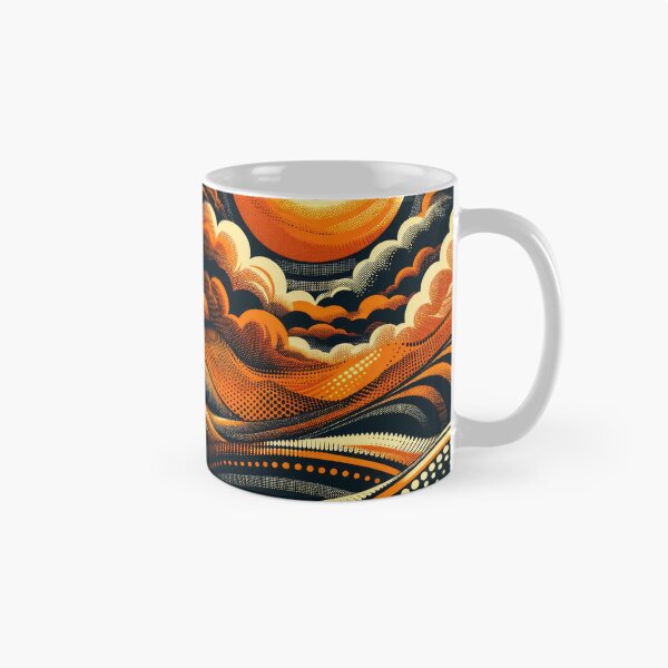 Item preview, A Hallowed Dream designed and sold by ThatRandomJerk.