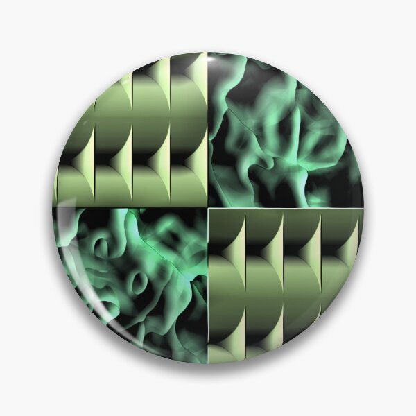 Item preview, Muted Pipe and Flow Checkerboard designed and sold by TheRulerofEarth.