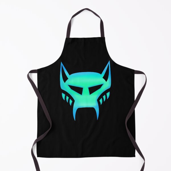 Item preview, Maximal Fanart designed and sold by Makemedesign.