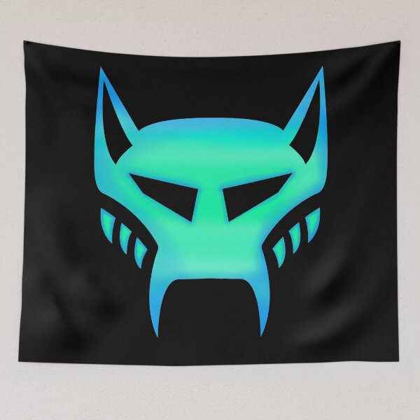 Item preview, Maximal Fanart designed and sold by Makemedesign.