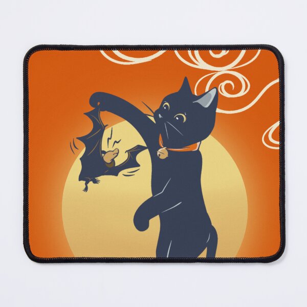 Item preview, What are You? designed and sold by BATKEI ART.