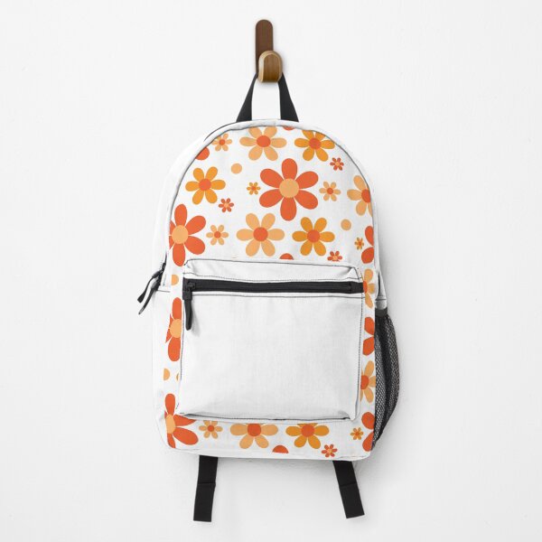 Item preview, Roses in autumn colors designed and sold by Balasan.