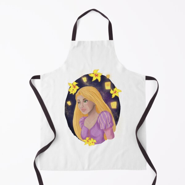 Item preview, fanart designed and sold by byjessu.