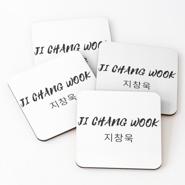 Item preview, JI CHANG WOOK designed and sold by Ana-EShop.