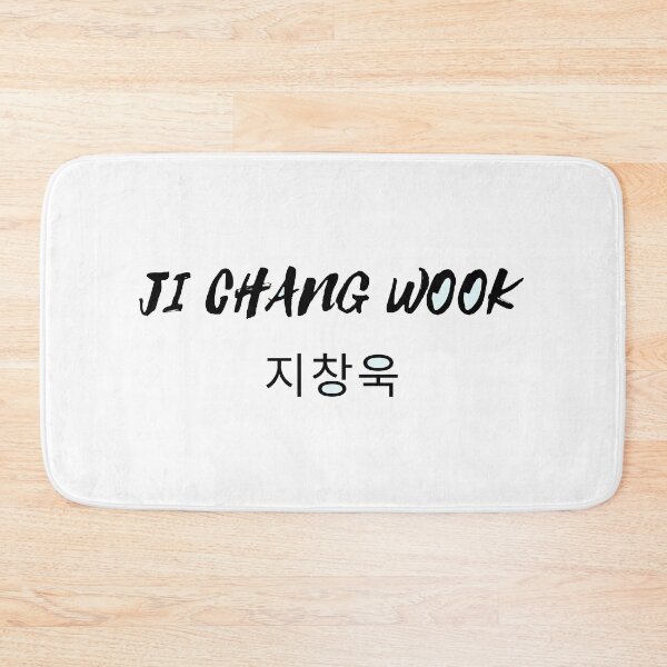 Item preview, JI CHANG WOOK designed and sold by Ana-EShop.