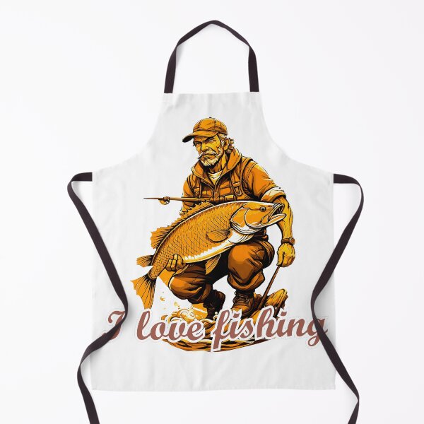 Item preview, Pescador designed and sold by TorresCosta.