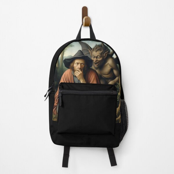Item preview, Renaissance Style Print designed and sold by intensperspctv.