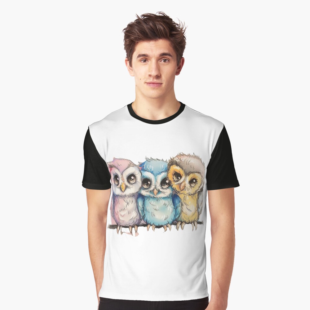 Item preview, Graphic T-Shirt designed and sold by Cjars.