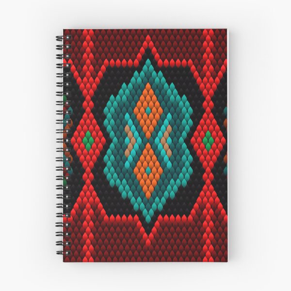 Item preview, Authentic Navajo Design: Add a Touch of Tradition to Your Wardrobe Weave Your Style: Create Custom Clothing and Accessories with Navajo Patterns designed and sold by Ihor Ivanov.