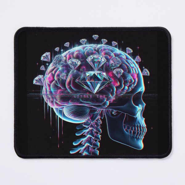 Item preview, XRAY ✨ designed and sold by LittleEmz.