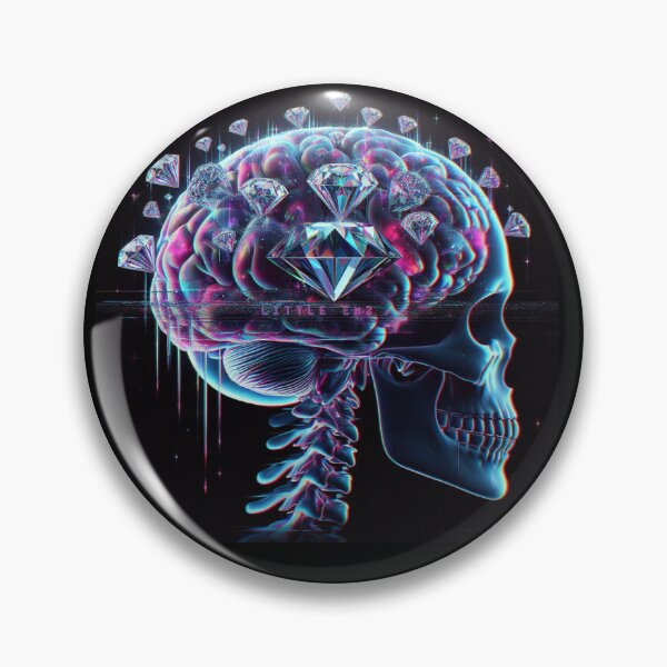 Item preview, XRAY ✨ designed and sold by LittleEmz.