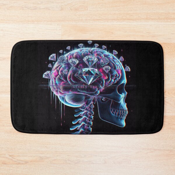 Item preview, XRAY ✨ designed and sold by LittleEmz.