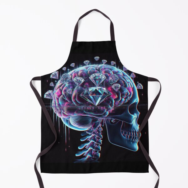 Item preview, XRAY ✨ designed and sold by LittleEmz.