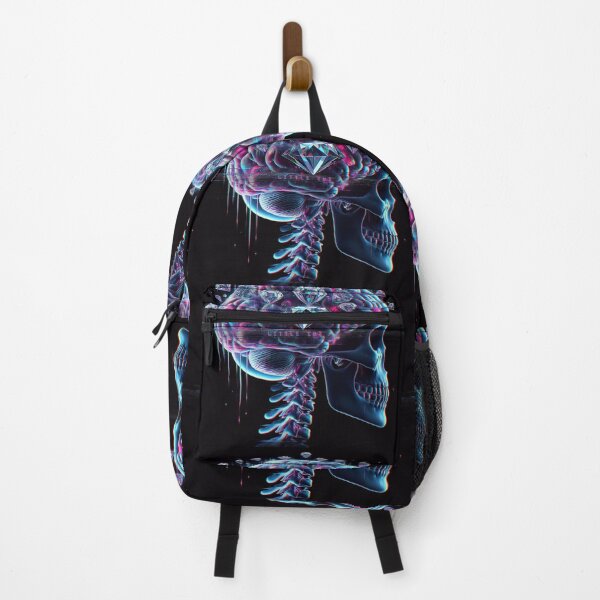 Item preview, XRAY ✨ designed and sold by LittleEmz.