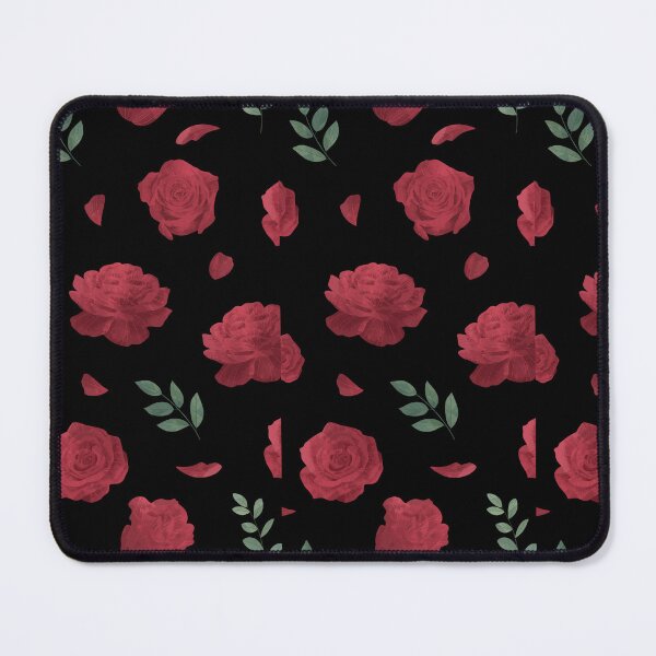 Item preview, Passion of the rose designed and sold by Enigmaticsam.
