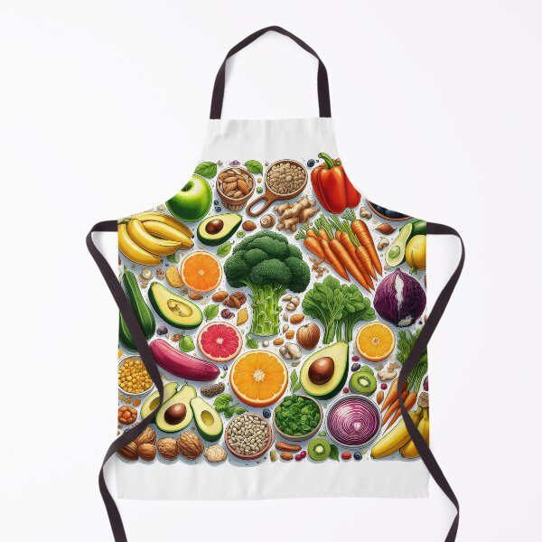 Item preview, Vegan selection designed and sold by Jasardpu.