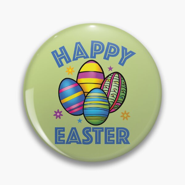 Item preview, Happy Easter Kids designed and sold by Coralgb.