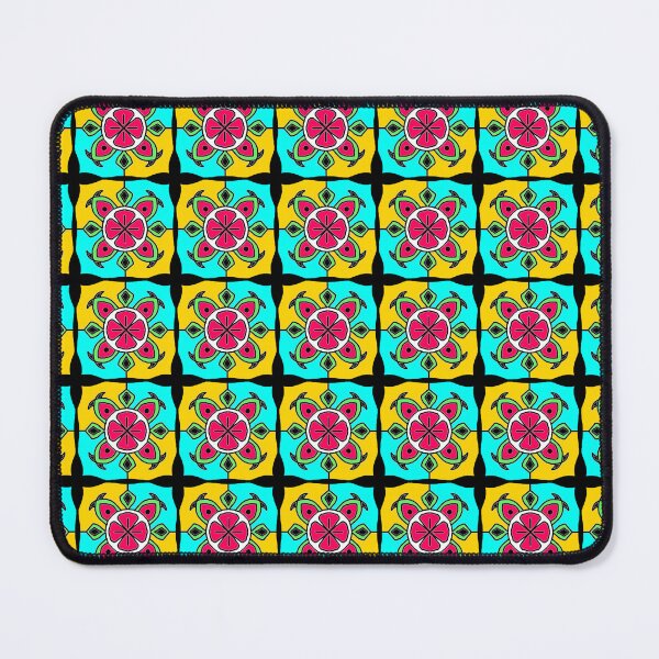 Item preview, The Unoriginal Flower designed and sold by npsbubble.