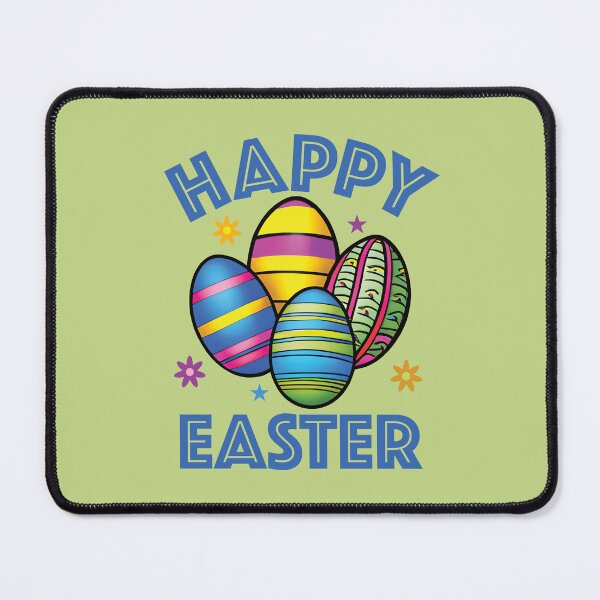 Item preview, Happy Easter Kids designed and sold by Coralgb.