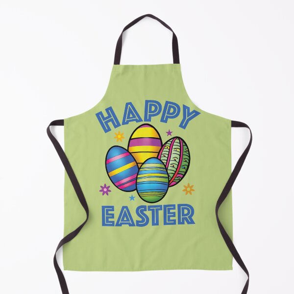 Item preview, Happy Easter Kids designed and sold by Coralgb.