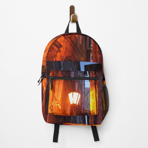 Item preview, Night lamp designed and sold by Gabszab.
