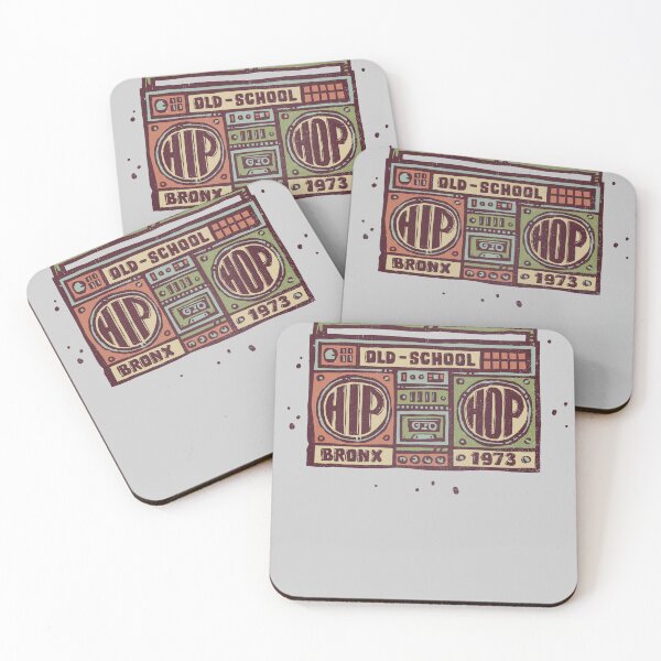 Item preview, Hip Hop 1973 designed and sold by kg07.