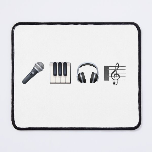 Item preview, music style sing voice life - creator music designed and sold by Lurastel.