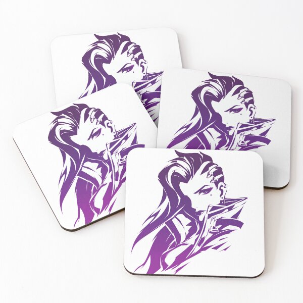 Item preview, Minimalist EMP designed and sold by SchellStation.