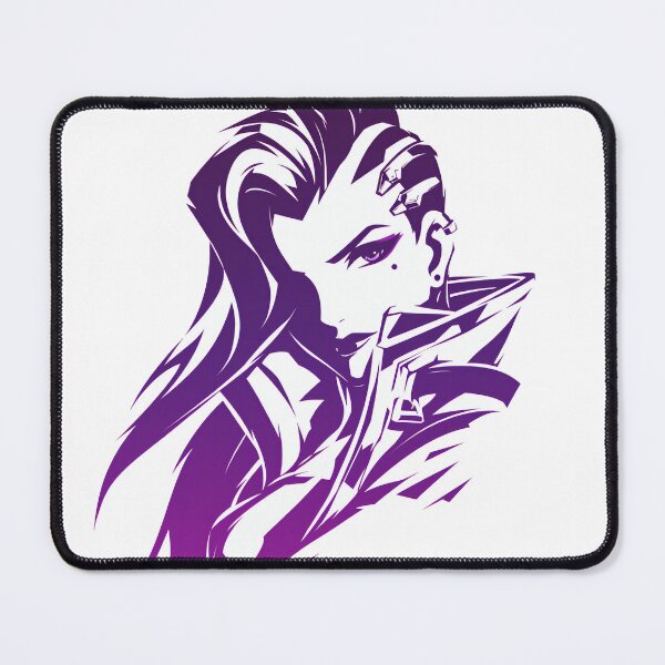 Item preview, Minimalist EMP designed and sold by SchellStation.