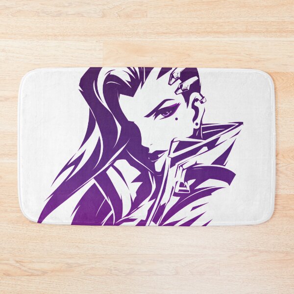 Item preview, Minimalist EMP designed and sold by SchellStation.