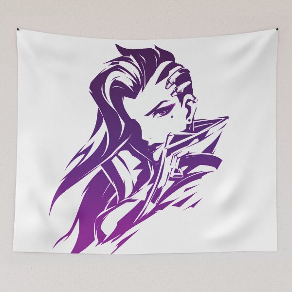 Item preview, Minimalist EMP designed and sold by SchellStation.