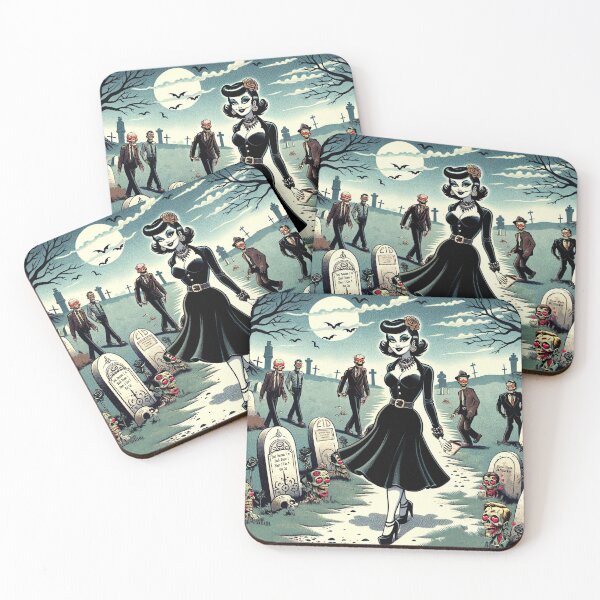 Item preview, A Walk In The Park designed and sold by ThatRandomJerk.