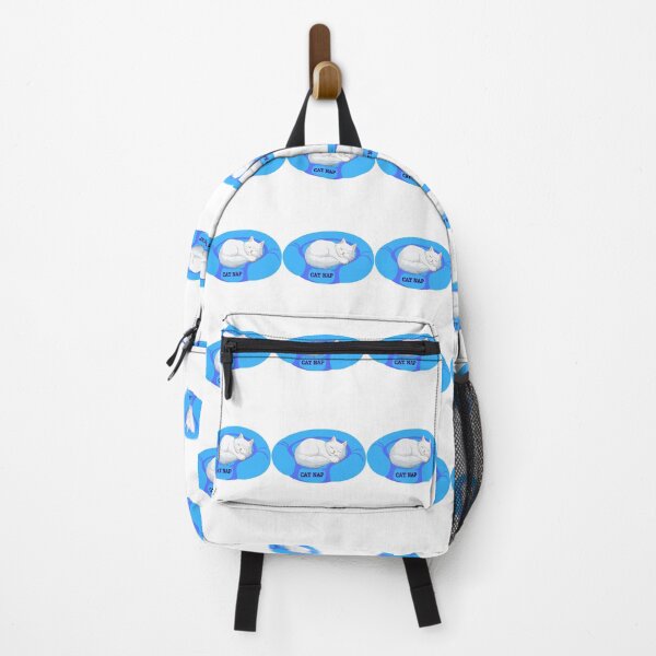 Item preview, Catnap designed and sold by Mateusz Bachanek.