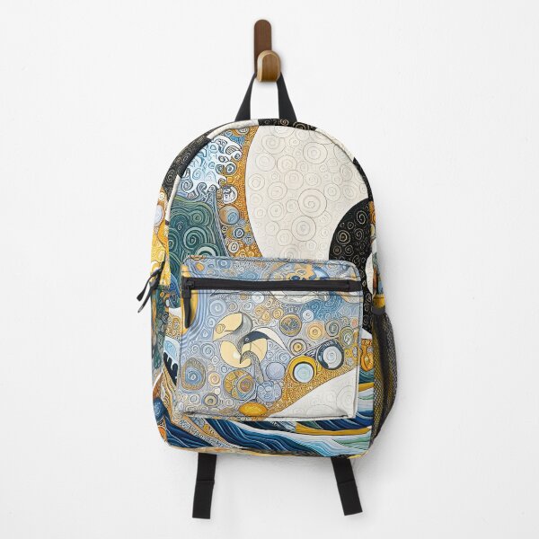 Item preview, Yin and Yang is the concept of Taijiquan designed and sold by aleksandr13.