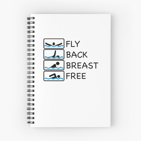 Item preview, swim designed and sold by Vectorqueen.