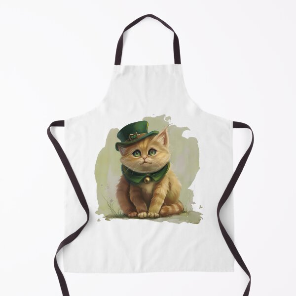 Item preview, Catricks Day / Happy St. Patricks designed and sold by Krasnovaovaova.